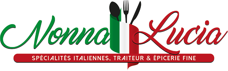 Nonna Lucia 85